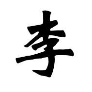 上班最可怕的地方是:它居然让我们因为盼着退休而期待衰老,让人完全不珍惜剩余生命里最年轻的每一天~ - 知乎