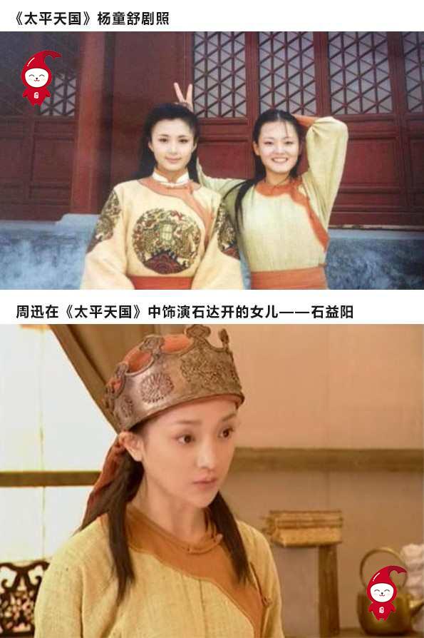 为什么正统汉服一定是“交领右衽”? - 知乎