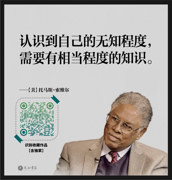 https://pic1.zhimg.com/v2-54094cb77055b0b33a28db8a40ad2c0c_b.jpg https://pic1.zhimg.com/v2-54094cb77055b0b33a28db8a40ad2c0c_b.jpg