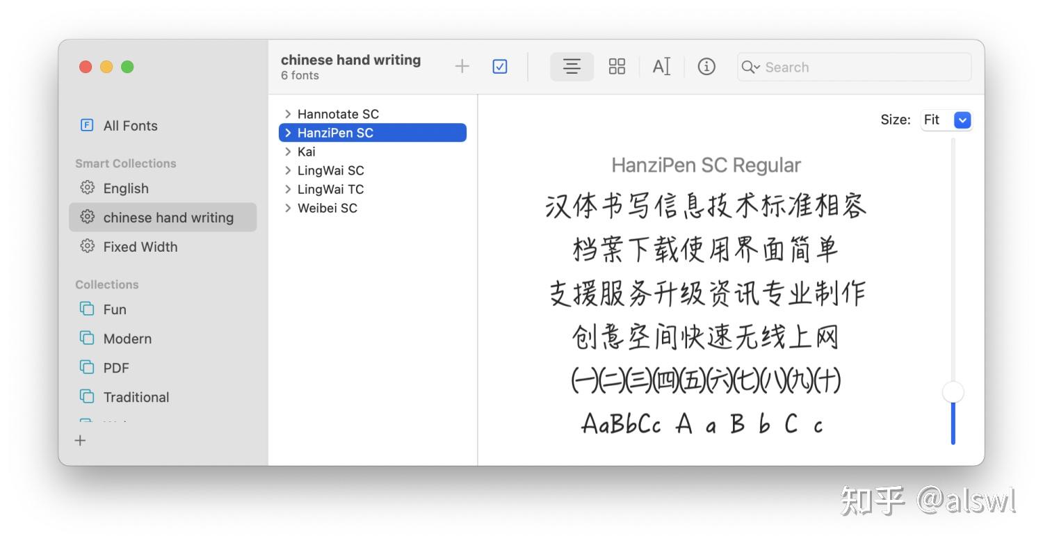 私有化在线协同画图平台 Excalidraw - 知乎