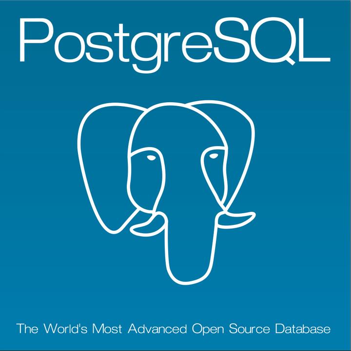 WINDOWS 11 环境下安装POSTGRESQL - 知乎