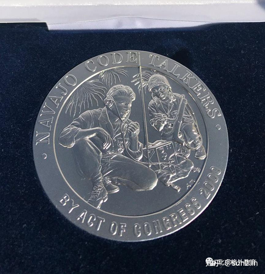 medals科學奧林匹克國家級獎牌congressional award silver medalist