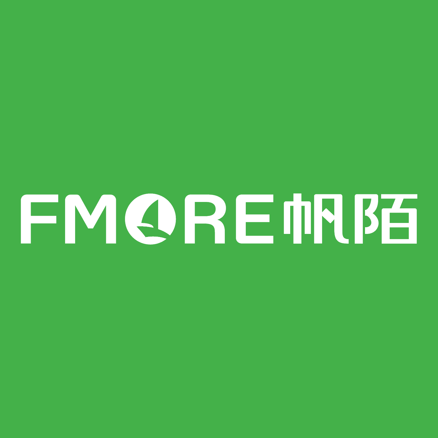 帆陌飞保丨无人机保险