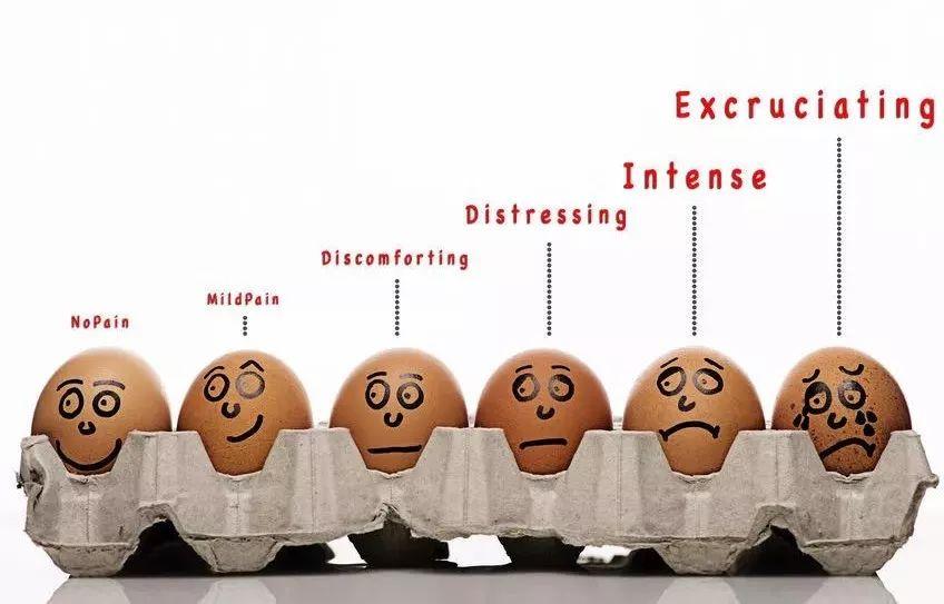华西这科室每年接诊32万人次70的疾病与此相关邱昌建教授提醒