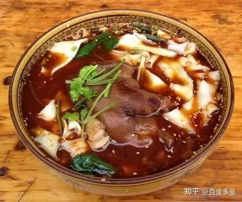 自己做手撕面 v2-5413cd669841ea5ddf44ec3d000c91a4_r.jpg