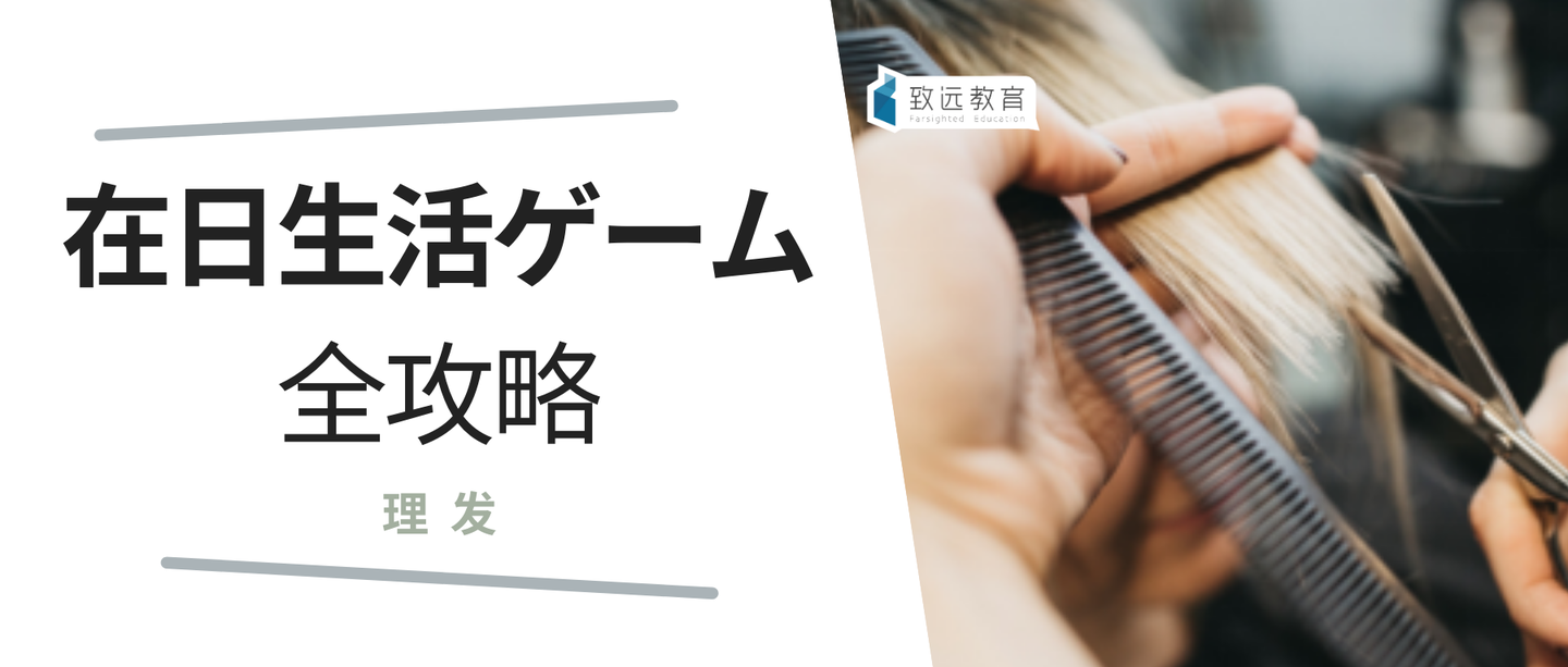 v2-5415f6351adb6c277040bffed2cf8bf0_1440w.jpg?source=172ae18b