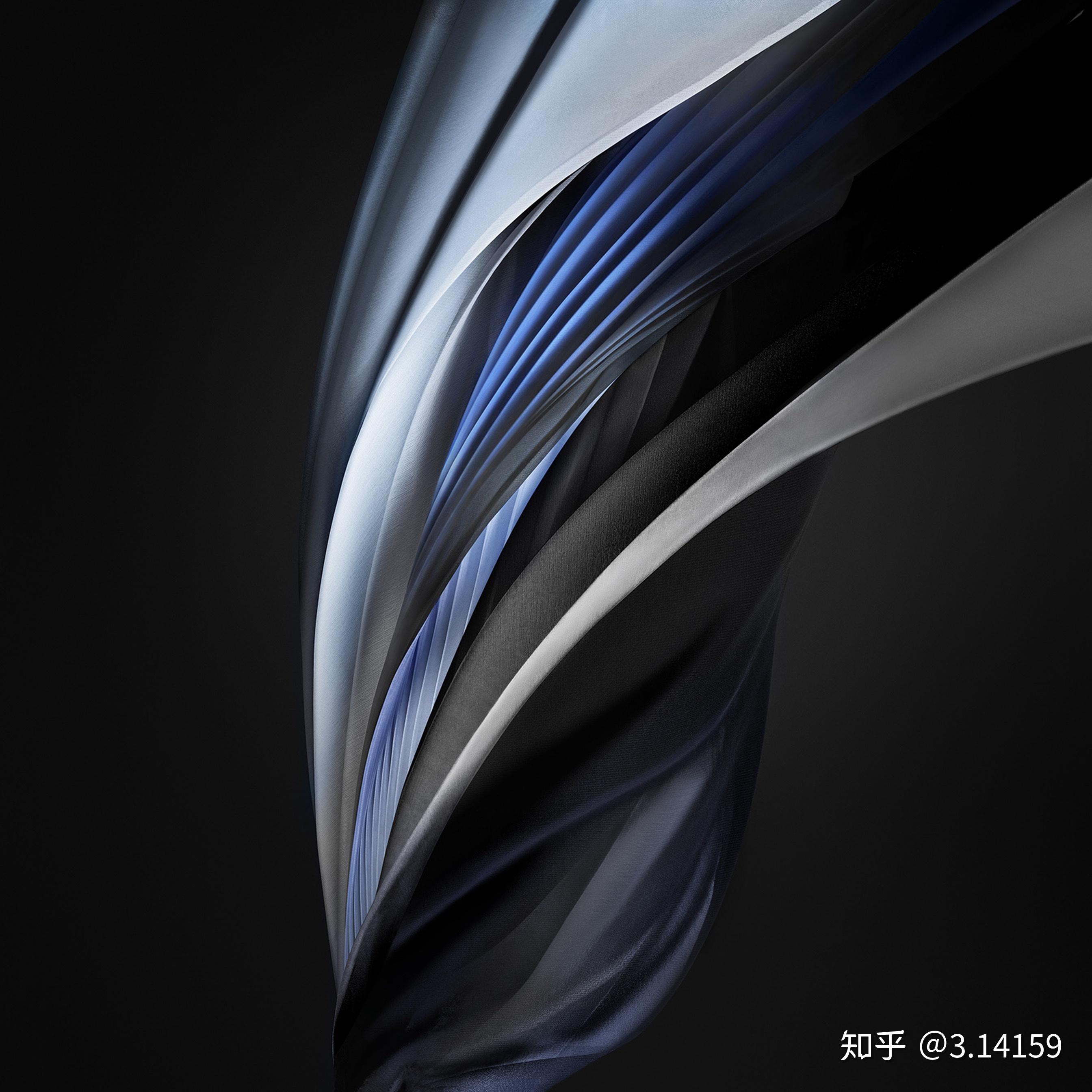 2020iphonese原厂壁纸