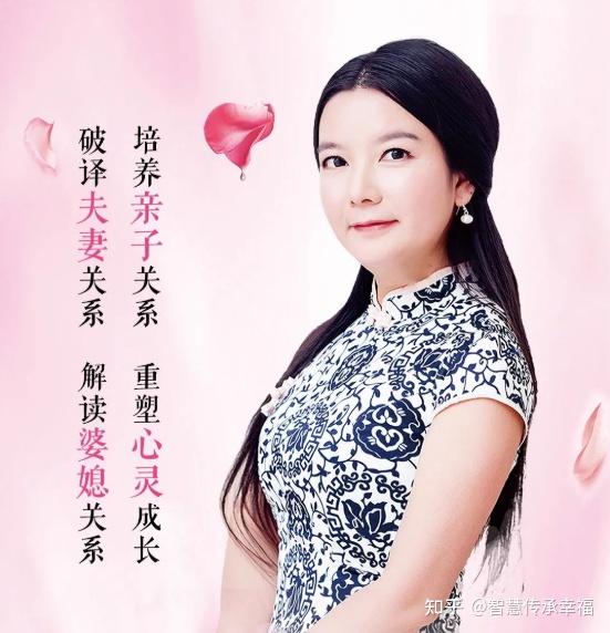 今晚7点直播丨周文强老师汇播公开直播 - 知乎