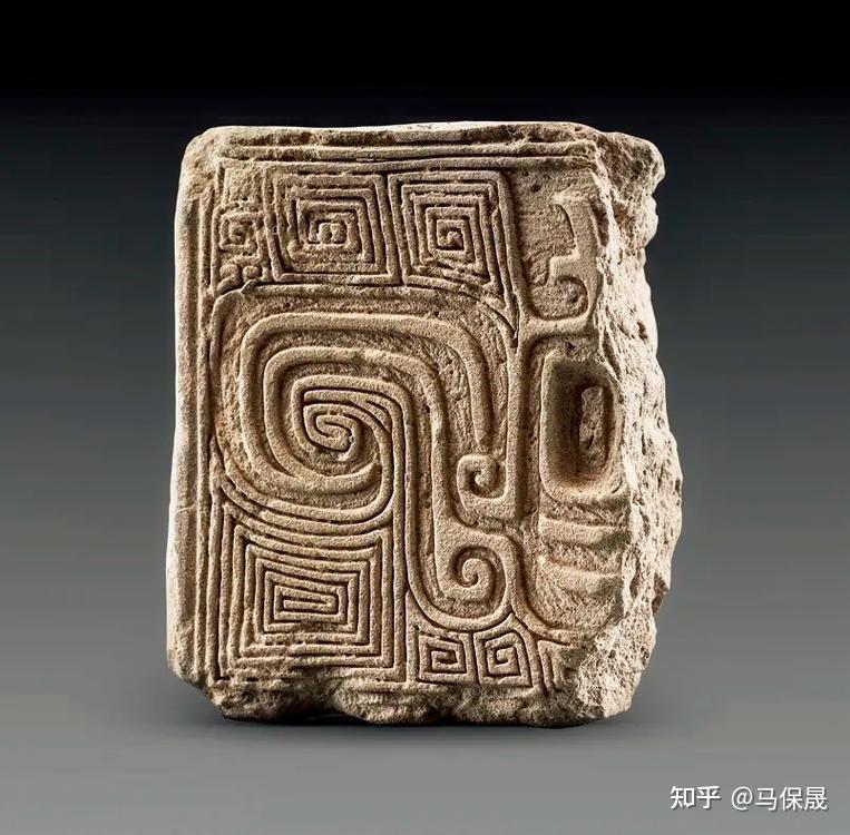 Q1a-Y560:鬼方、白狄、赤狄、犬戎、卢水胡 - 知乎