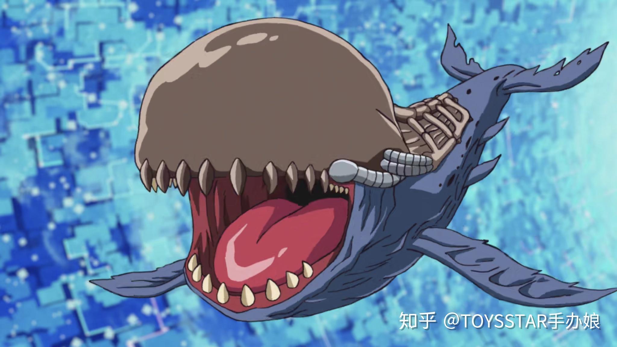 网图)(《数码宝贝大冒险:》剧照 网图)光之郎 和甲虫兽这边也遇到了麻