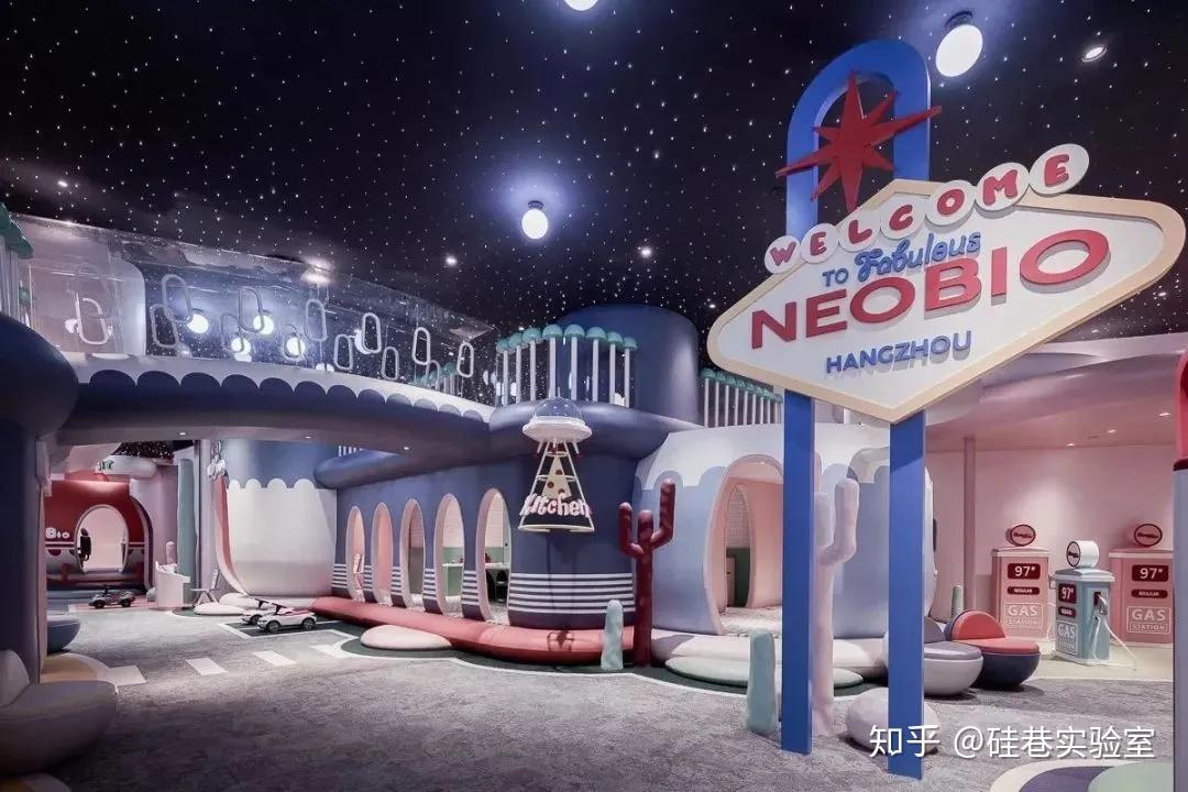 别崩溃假期带娃还有救