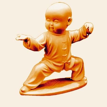 多数人不知道的6个标记功能，把书读成你自己的
