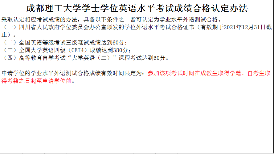 v2-5422dacd0fbe20b6818176849b0542aa_1440w.jpg?source=172ae18b