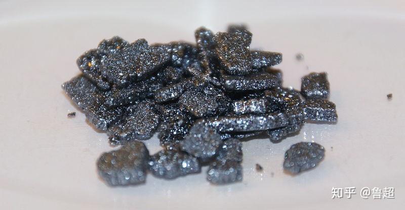 如何评价 chem is try(化学就是试验)这句话? - 知乎