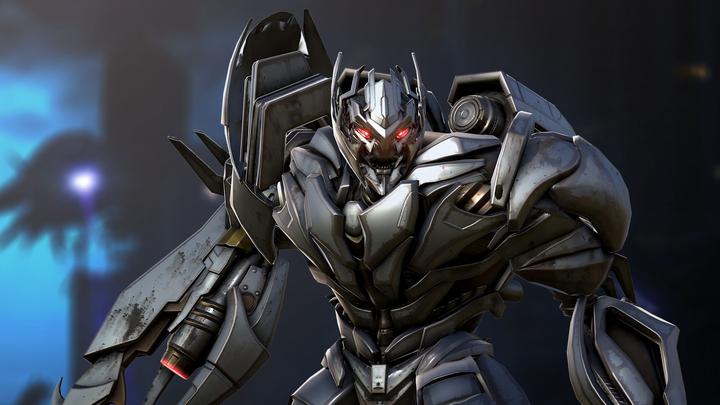 [细读经典]Megatron论文和代码详细分析(2) - 知乎