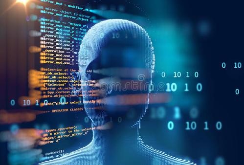 Verilog 笔试面试常考易错点整理 知乎