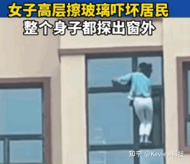 擦双层玻璃神器哪个牌子好?2026年高口碑擦窗机器人TOP10推荐,全户型适配,自动清洁告别手擦烦恼