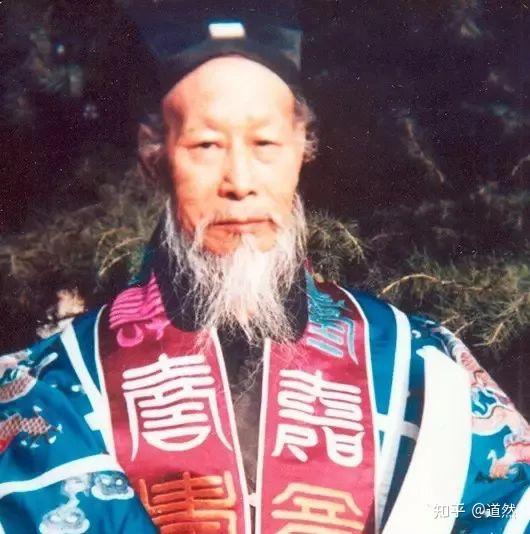 道教金光神咒修持秘法， - 知乎