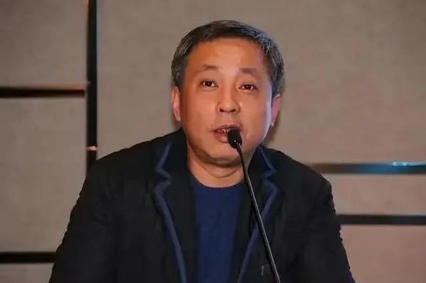 “中国巴菲特”传奇再现 投资大鳄刘益谦再赚5亿！ - 知乎