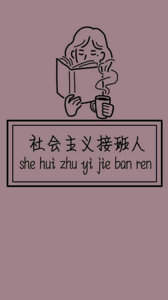 v2-54267c2d8c5d50d92c5cfa9e2785de75_r.jpg