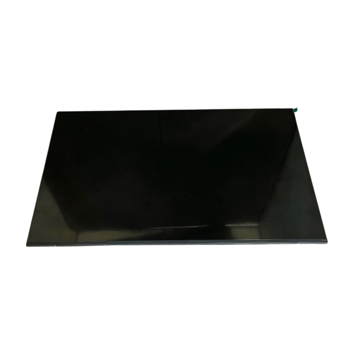 Dalle écran NE160QDM-NY1 V8.2 - 16" IPS 2.5K 165Hz - Pour Remplacement D'écran Portable - Neuf Sous Blister