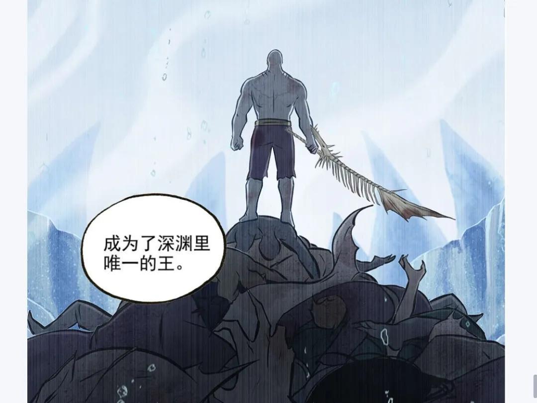 《敖丙传》时间线梳理,看懂龙族与敖丙的命运 - 知乎