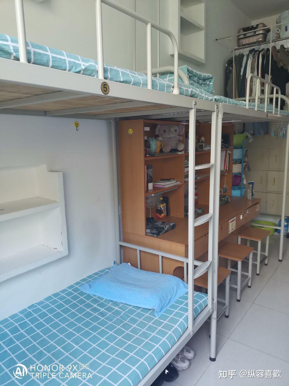 西安思源怎么样啊啊啊啊