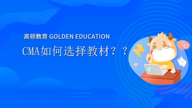 v2-542af0b9426f560e2ab7854b8038f78f_1440w.jpg?source=172ae18b
