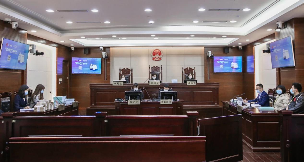 原创中国白酒歧视链中没份亮相高瓴红杉加持江小白想上市多大戏