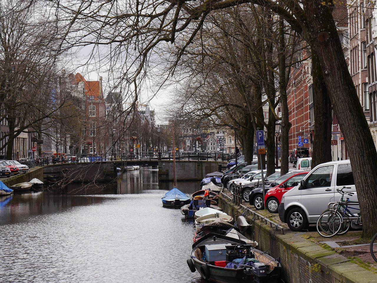 厦门有什么区县