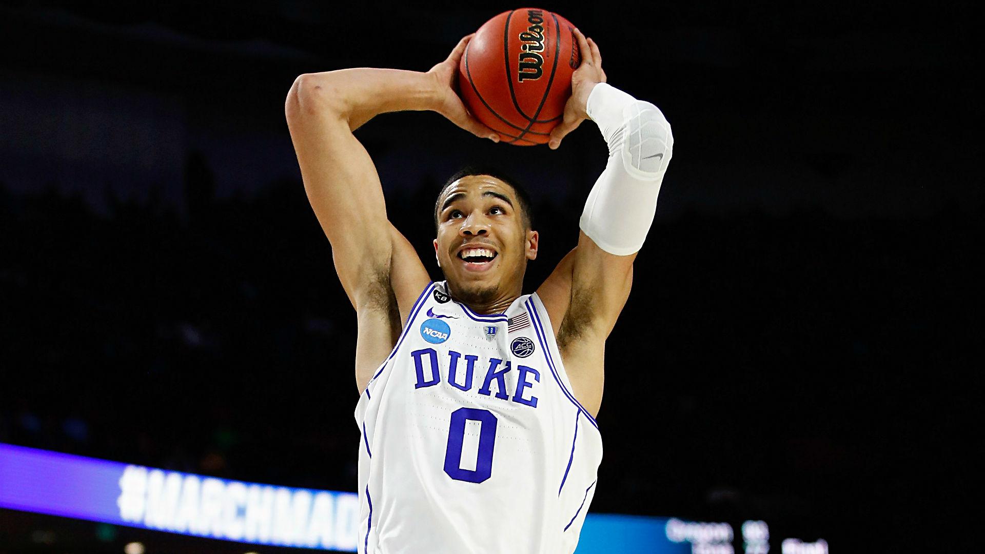 请问有塔图姆的高清壁纸吗