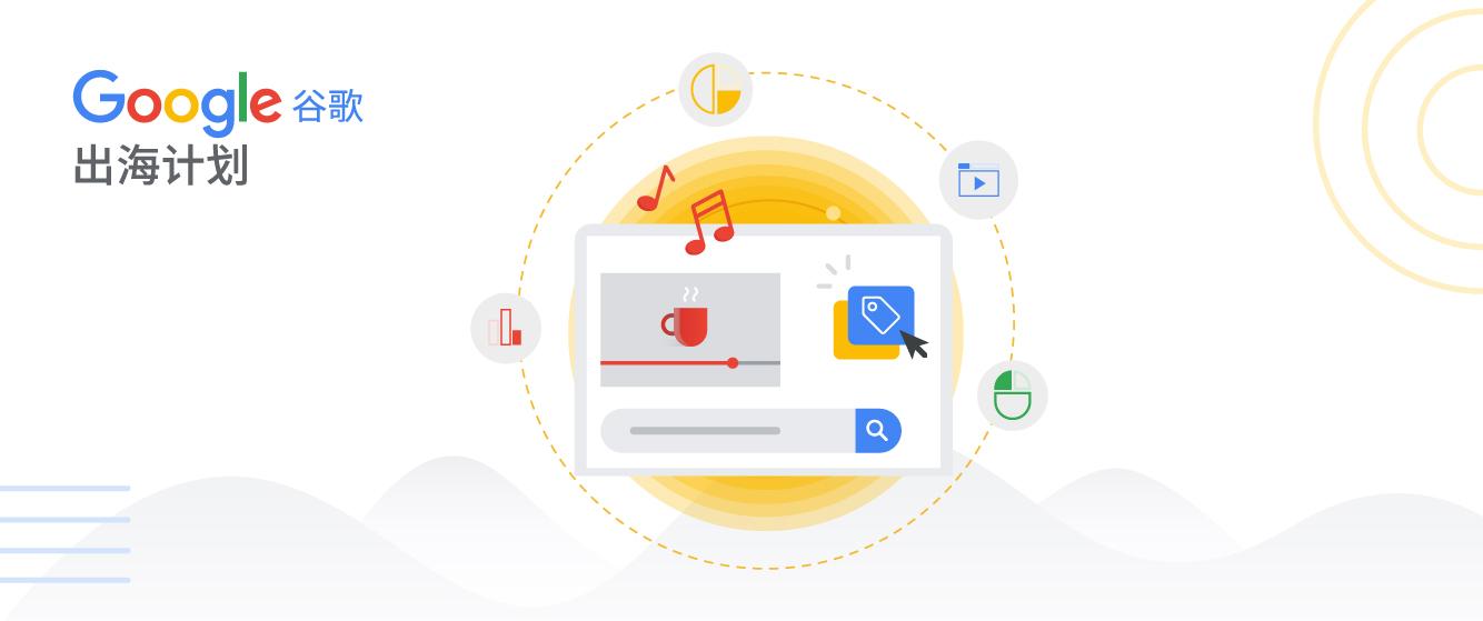 B2b 行业google Ads 转化追踪 知乎 B2b 行业google Ads 转化追踪 知乎