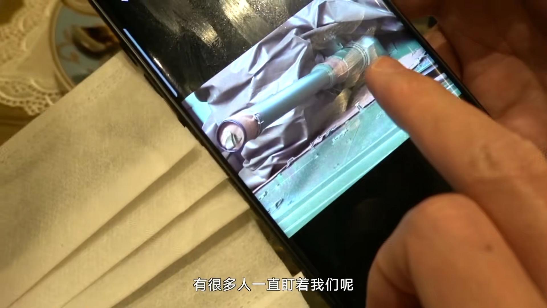 《口罩猎人》｜赚钱是一件可耻的事情？为什么？