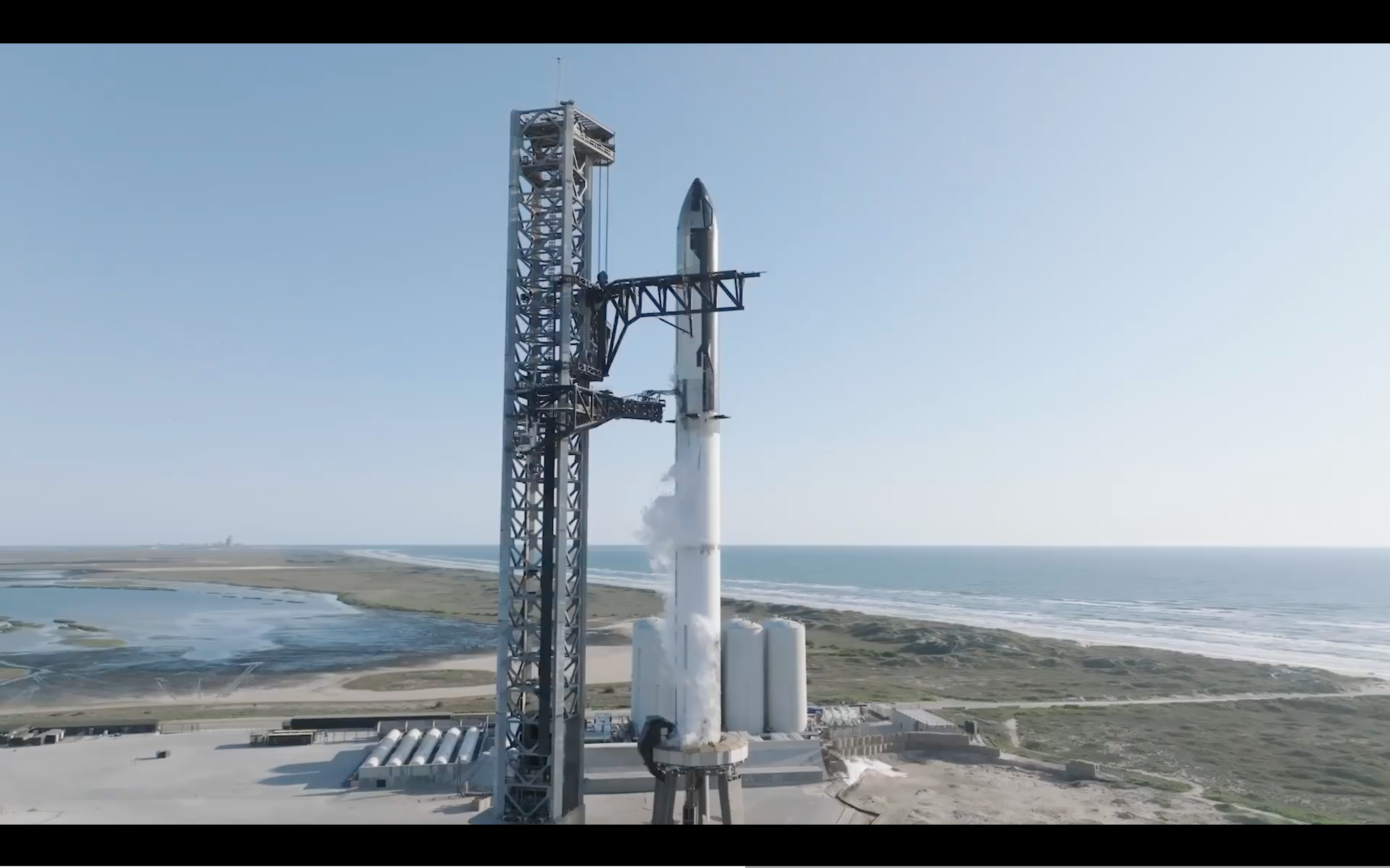 中国航天报评星舰首飞失败,称「航天创新从来不易」,如何看待此事?