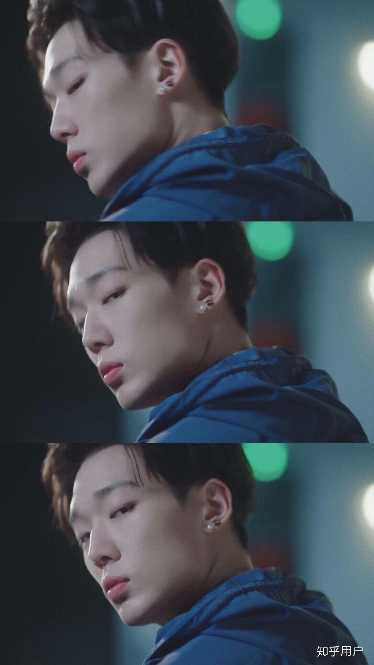 你是怎么喜欢上金知元bobby的? - 知乎