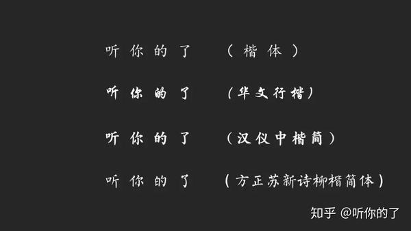 ppt统一改字体