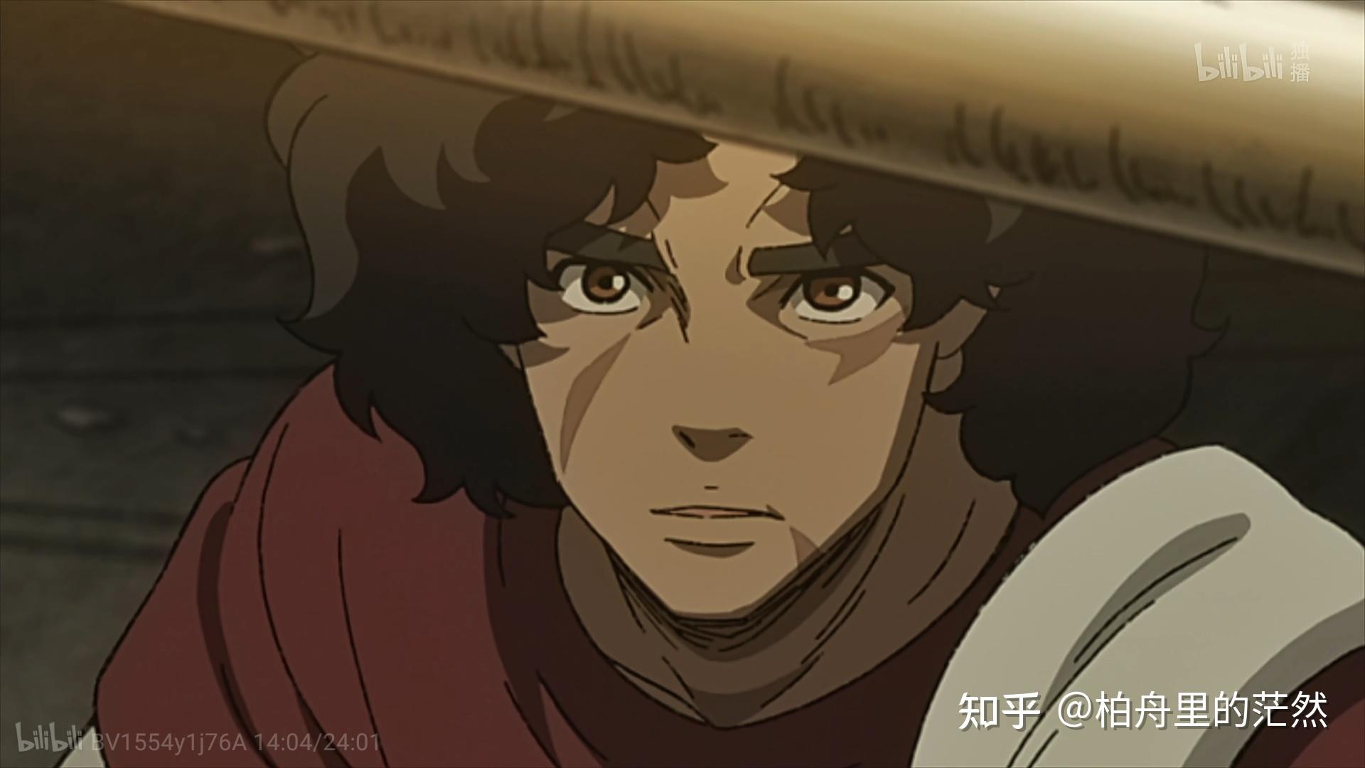 有没有装甲重拳joe的头像? - 知乎