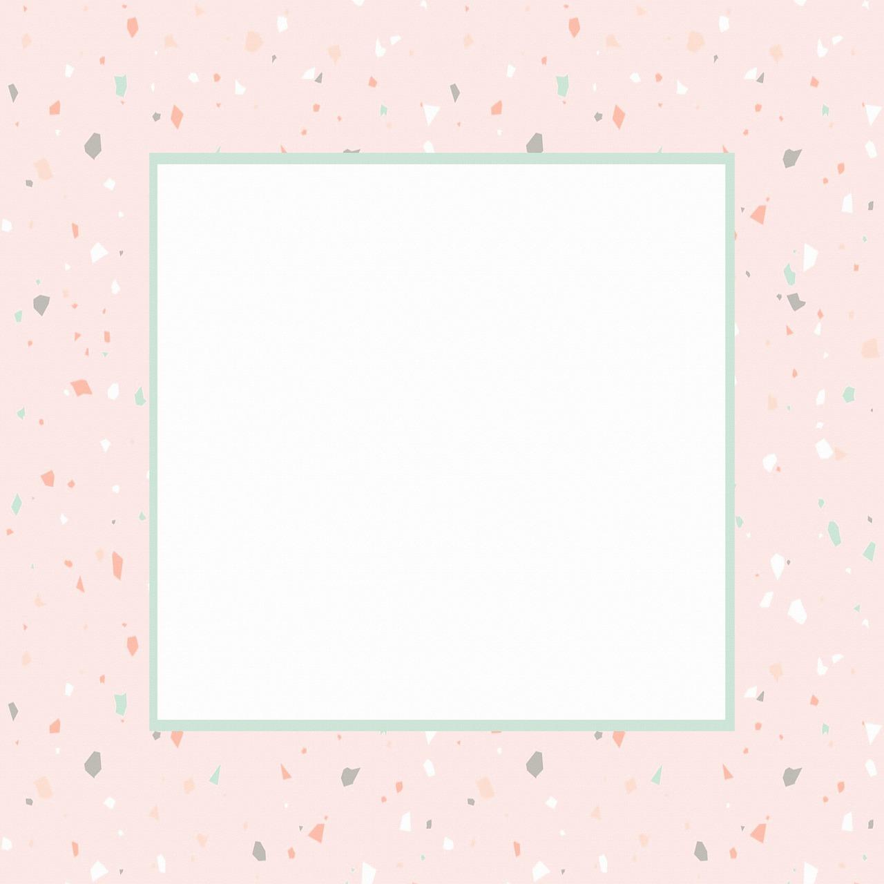 4. 纸张大小调整