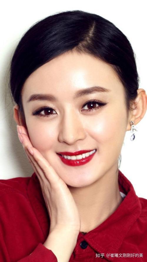 明星们都爱的面部脂肪填充靠谱么