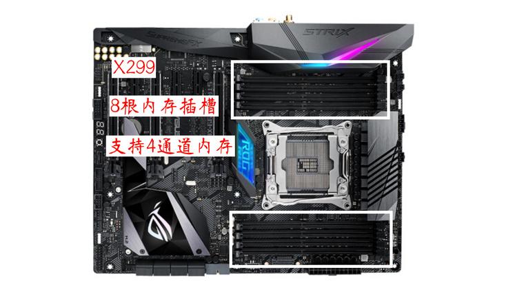 【装机必看】主板篇-电脑主板怎么选才最合适?插图66 【装机必看】主板篇-电脑主板怎么选才最合适?插图66