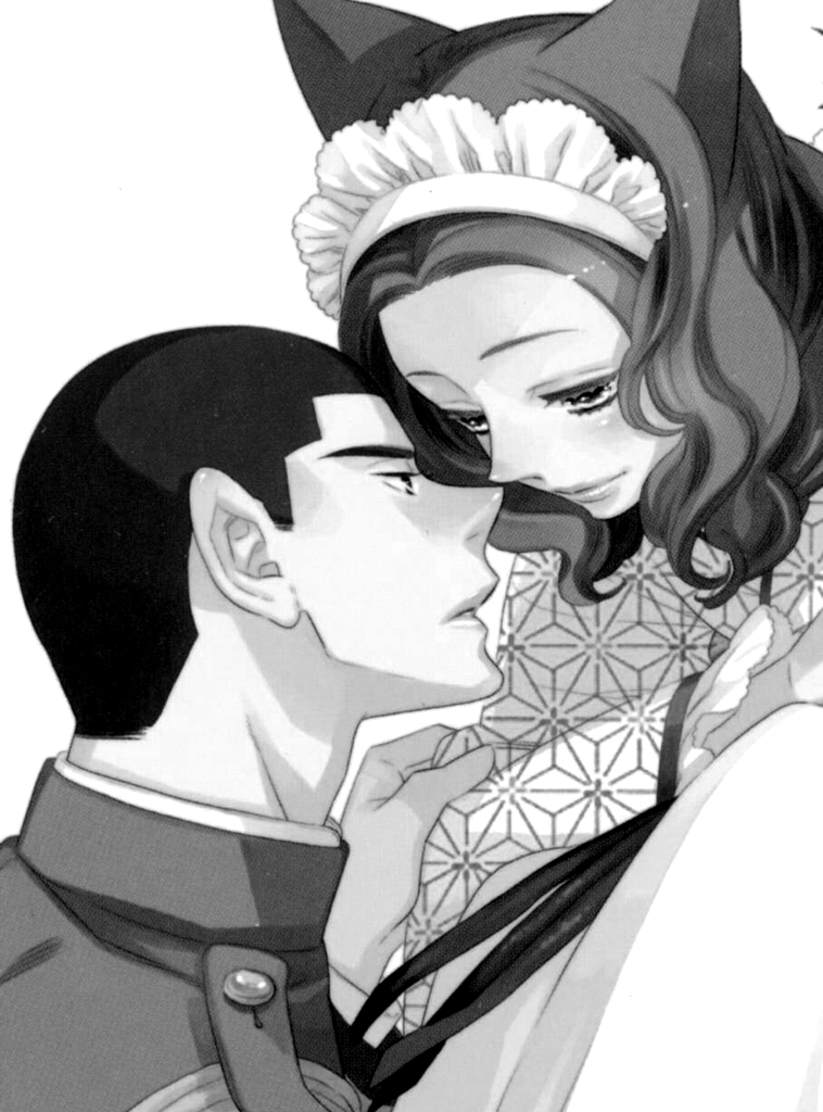 有什么创意kindle屏保壁纸