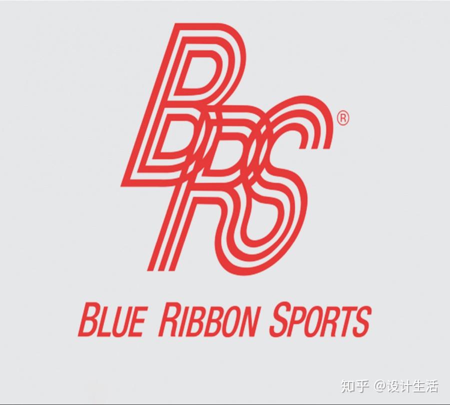 v2-543e5898498af96bf3b793655e2eb180_r.jpg