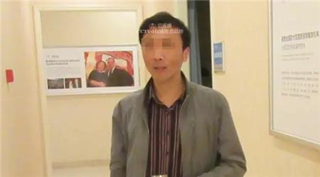 发际线高做植发手术效果是永久的吗? - 周宗贵