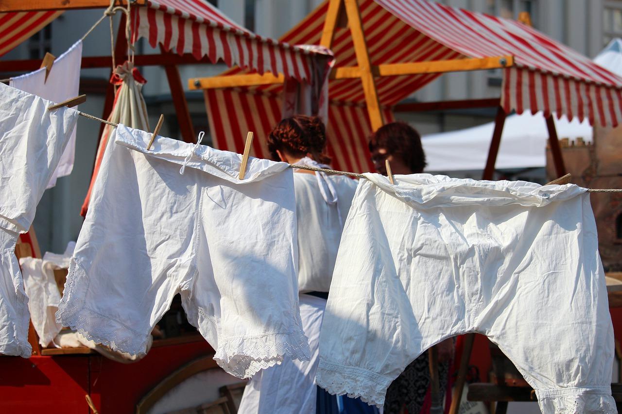 3. 个性定制布局