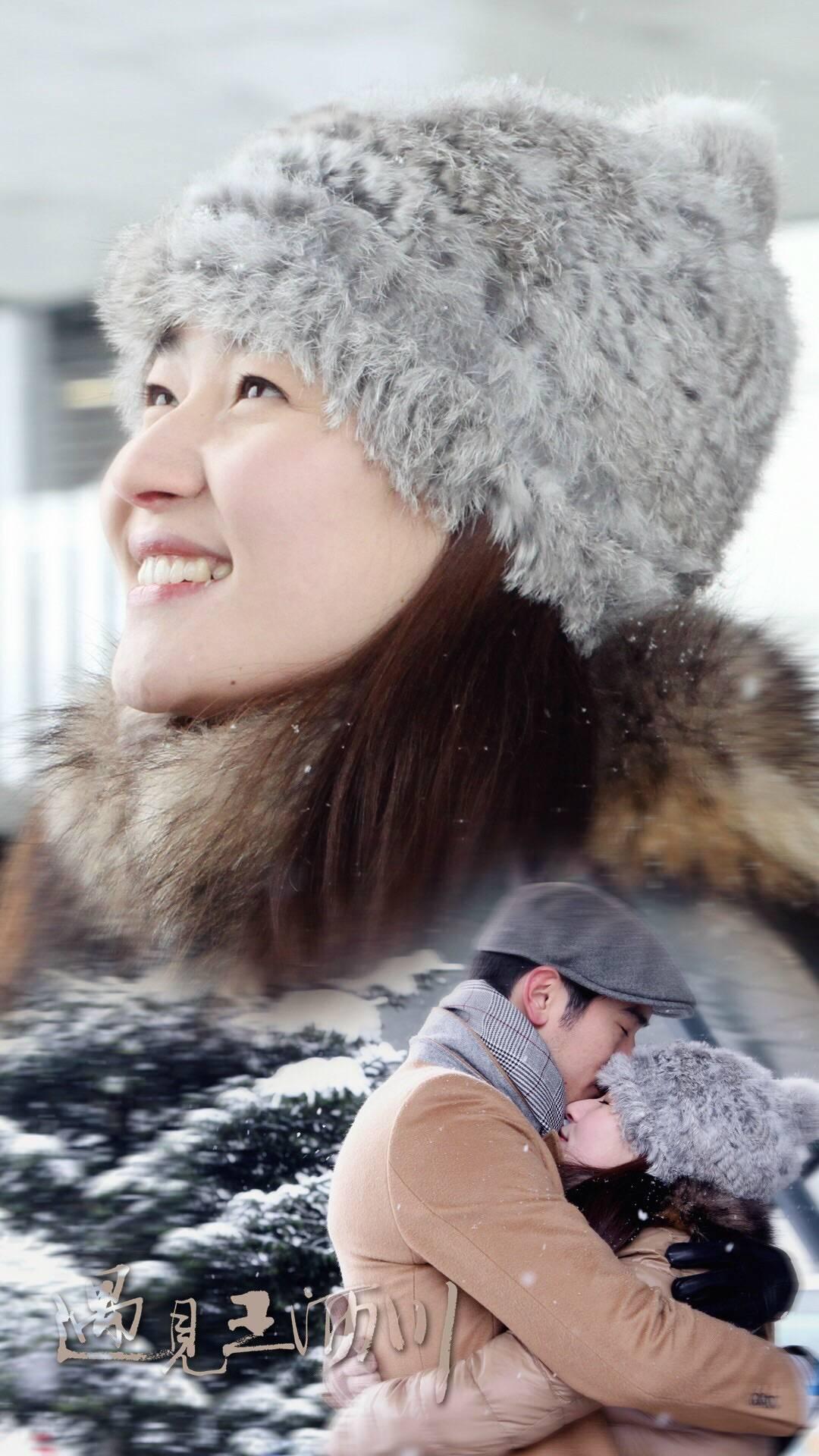 电视剧《遇见王沥川》里面瑞士部分都在哪些地方取景? - 知乎