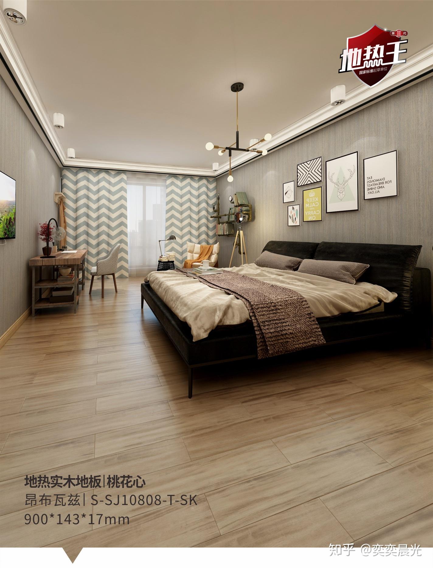 世友桃花心,尊贵血统,至美之选 - 知乎