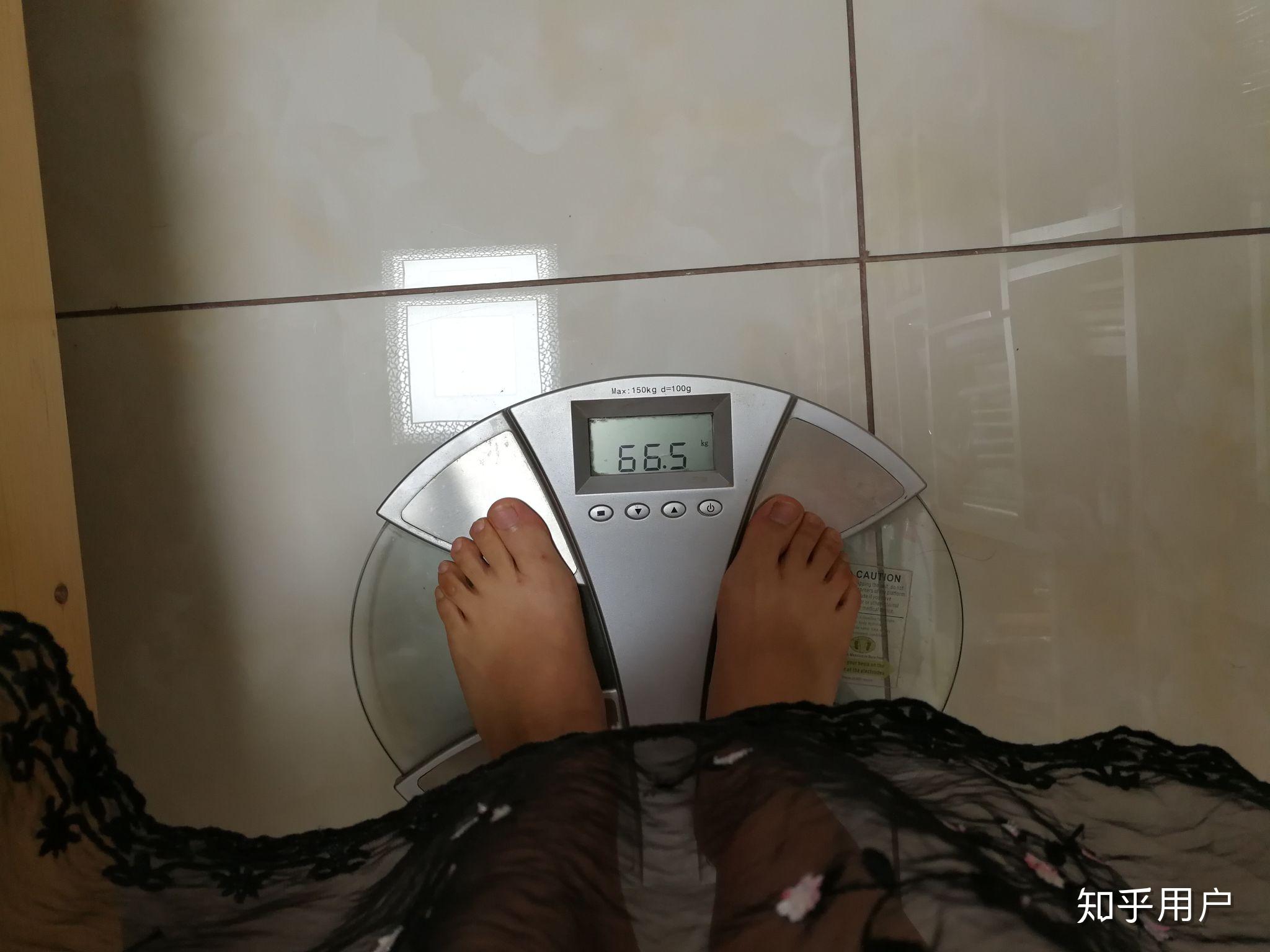 本人女,163公分,体重140斤年前有什么办法瘦下来? 