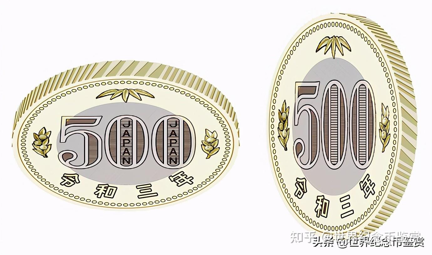 一人币等于多少日元_一比特币等于多少日元_一美元等于多少日元币