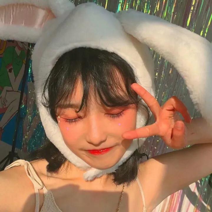 POPO