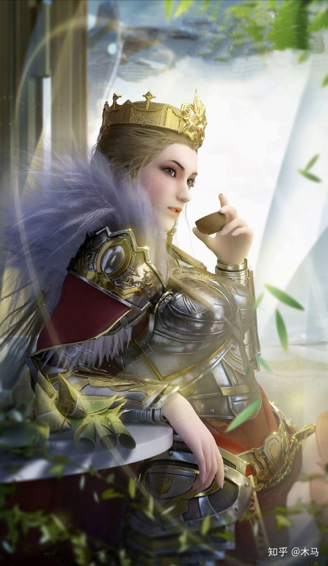 谁有天使彦的高清壁纸图啊感谢求求你们了